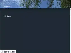 Sites similar to schaenis.ch