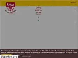 Sites similar to schaer-foodservice.com