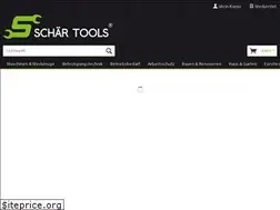 Sites similar to schaer-tools.de