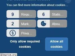 Sites similar to schaerdinger.at