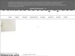 Sites similar to schaeresteipapier.ch