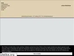 Sites similar to schaerholzbau.ch