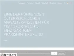 Sites similar to schaermer.com