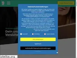 Sites similar to schaettle.at
