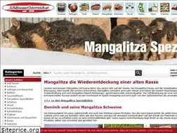 Sites similar to schaetzeausoesterreich.at