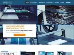 Sites similar to schaetzl.com