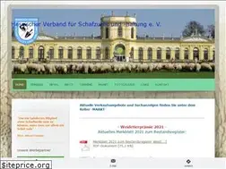 Sites similar to schafe-hessen.de