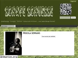 Sites similar to schafe-schuesse.de