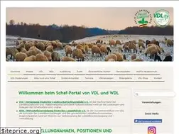 Sites similar to schafe-sind-toll.com