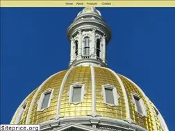 Sites similar to schaferandcompany.com