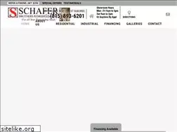 Sites similar to schaferbr.com