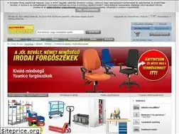 Sites similar to schafershop-industrie.hu