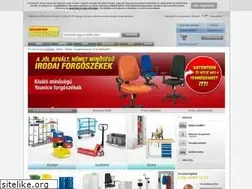 Sites similar to schafershop.hu