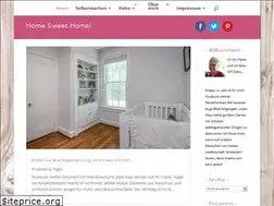 Sites similar to schaffenszeit.de