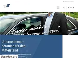 Sites similar to schaffer-collegen.de