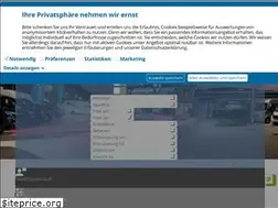 Sites similar to schaffer-mobil.de