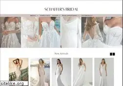 Sites similar to schaffers.com