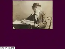 Sites similar to schaffhausen-foto-archiv.ch