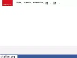 Sites similar to schaffhausen-tourismus.ch