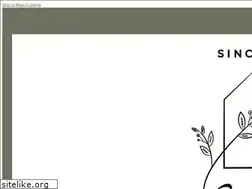 Sites similar to schaffitzelsflowers.com