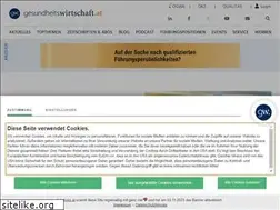 Sites similar to schaffler-verlag.com