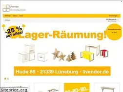 Sites similar to schafft-raeume.de