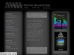 Sites similar to schaffter.ca
