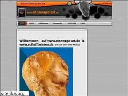 Sites similar to schafftwissen.de