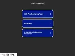 Sites similar to schafrapi.cf