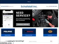 Sites similar to schafstall.net