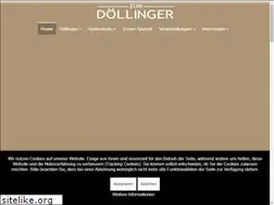 Sites similar to schaftnach.de