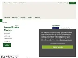 Sites similar to schafzucht-online.de