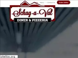 Sites similar to schagaval.com