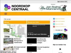 Sites similar to schagenfm.nl