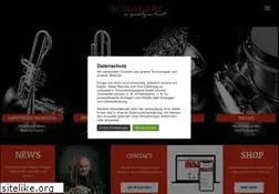Sites similar to schagerl.at