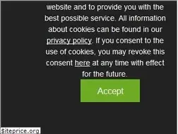 Sites similar to schahl.de