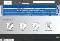 Sites similar to schahlshop.de