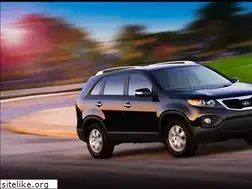 Sites similar to schaiblephoto.com