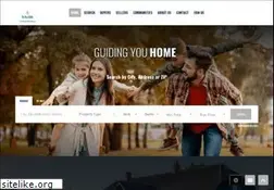Sites similar to schaiblerealty.com