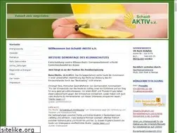 Sites similar to schaidt-aktiv.de