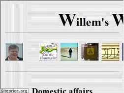Sites similar to schaik.com