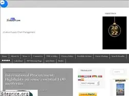Sites similar to schain24.com
