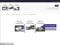 Sites similar to schairerklassiker.de