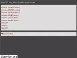 Sites similar to schakal.ru