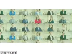 Sites similar to schakenraad.nl