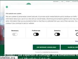 Sites similar to schako.ch