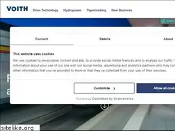 Sites similar to schaku.com