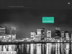 Sites similar to schalapartners.no