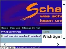 Sites similar to schalke.de