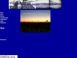 Sites similar to schalkeistdergeilsteclubderwelt.de